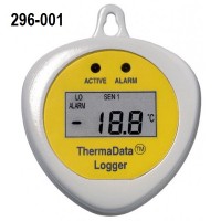 Datalogger Thermadata ARW-TB / ARW-TD